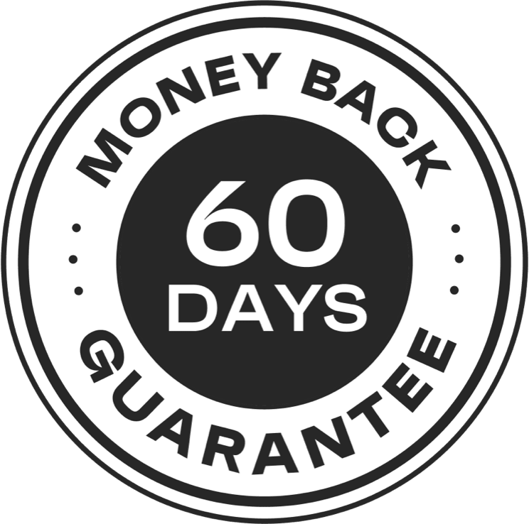 LottoChamp Money-Back